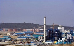 군산 일자리 창출 활기…322개 업체서 2300명 채용 예상