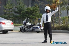 전북지역 어디라도 달려간다