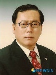 창원시의회 전수명 의원, 진해 중앙시장 재개발 촉구