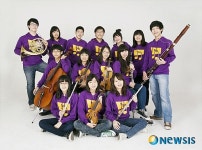 코레일, 서울역 오픈콘서트홀서 현악·목관 앙상블 합주