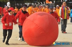 생각보다 어려워요