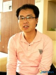 효자문화의 집 김선태 관장 더 많은 사람에게 더 높은 질로…
