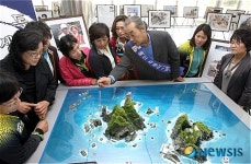 여기가 서도 입니다!