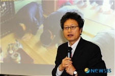 울산 달동(달리)의 생활문화는...