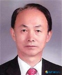 박종성 한국장애인단체총연맹 공동대표 선출