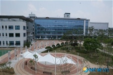 임실군청, 성과관리시스템 도입