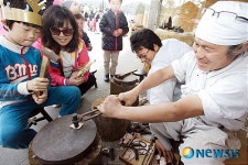 부산경남경마공원서 마철문화축제