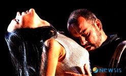 골든오페라 오페라갈라 무료