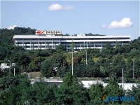 [기획]휴게소의 그늘④한국도로공사 제 식구 돌보기도 모자라 특정업체 특혜까지…