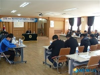 경남농협 축산연합컨설팅 워크샵 개최