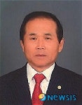 대한적십자사 경남지사 신임 회장에 김형성씨 선임