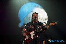 달빛요정 역전만루홈런 쾌유기원 모금 콘서트