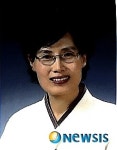 충북도자원봉사센터장에 한규량씨 취임
