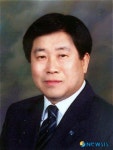 오병열 국민건강보험공단 대전지역본부장