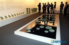 2010 세라믹 아트&테크놀로지 전시회