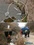 [종합]진천 초평면민들 물고기 왜 폐사했나