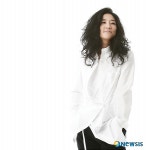 재즈 말로·하모니카 전제덕, 이스라엘에서도 스타