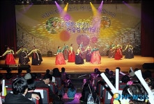 성북구, 2010 자치회관 프로그램 경연 및 작품전시회 개최
