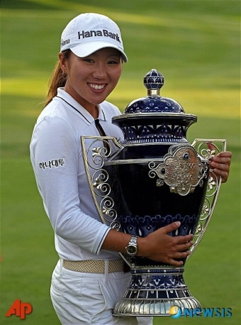 김인경 