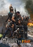 FPS 게임 본투파이어, 12월 2일 오픈