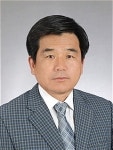 창원시 진해구 손영환씨, 청백봉사상 수상