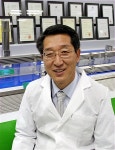 특허법인원전분사무소 | "韓 원자력기술 인정해라"…원자력硏, 국제특허소송서 승리