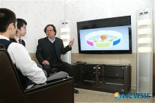 배명고, 마음의 치료 등 인성교육 능동적 대처 눈길