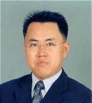 우체국 직원, 전화금융사기 막아 화제