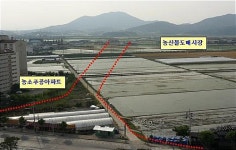 KTX 정읍정차역 주변 우회로 연내 착공