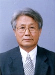 70대 출향 기업인의 아낌없는 담양 사랑