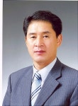 경북관광개발공사 제13대 전무이사 취임