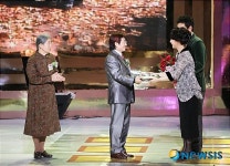 유덕기 내과전문의 MBC 사회봉사대상 수상