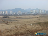 사천읍 사주·용당지구 도시개발 본격 추진된다.