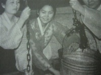 변기서 폭포처럼 물이… 梨大기숙사 요절복통 변천사