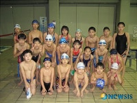 학업-운동 병행, 스포츠클럽 성과 좋아~