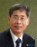 경북대 신평교수,한국교육법학회 회장 선출