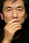 부산문화회관, 소리꾼 장사익 소리판 ‘역(驛)’연주회