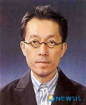 경일대 김원갑 교수 저서, 문광부 우수도서 선정