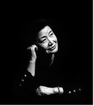 2010 한국음악상 대상, 작곡가 이영자 교수