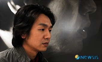 '니가 죽였니?'
