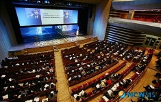 국제 디자인 심포지엄 2010 우분투