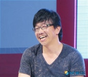 인권 바로알기…강릉 인권영화제 개막