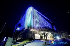 갤러리아百, 내달 3일 천안 신도심 갤러리아 센터시티 오픈