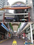 노원구, 30일 공릉동 도깨비 시장 시설현대화사업 준공식