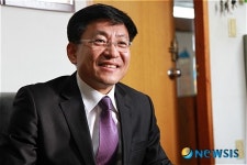 민주 이철우 부총장, 전쟁은 공멸, 평화의지 확고해야