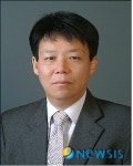 진주문화방송 권성갑 부국장 국무총리표창