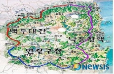 경북, 2014년까지 휴양·레포츠 조성 2600억원 투자