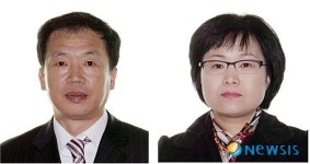 밀양시, 올해의 기업인상·모범근로자상 시상