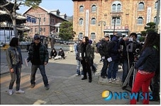 경남미디어영상위, 영화 제작 지원활동 호평