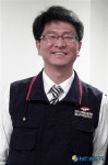 공무원노조 창녕군지부 제6대 김성광 지부장 당선